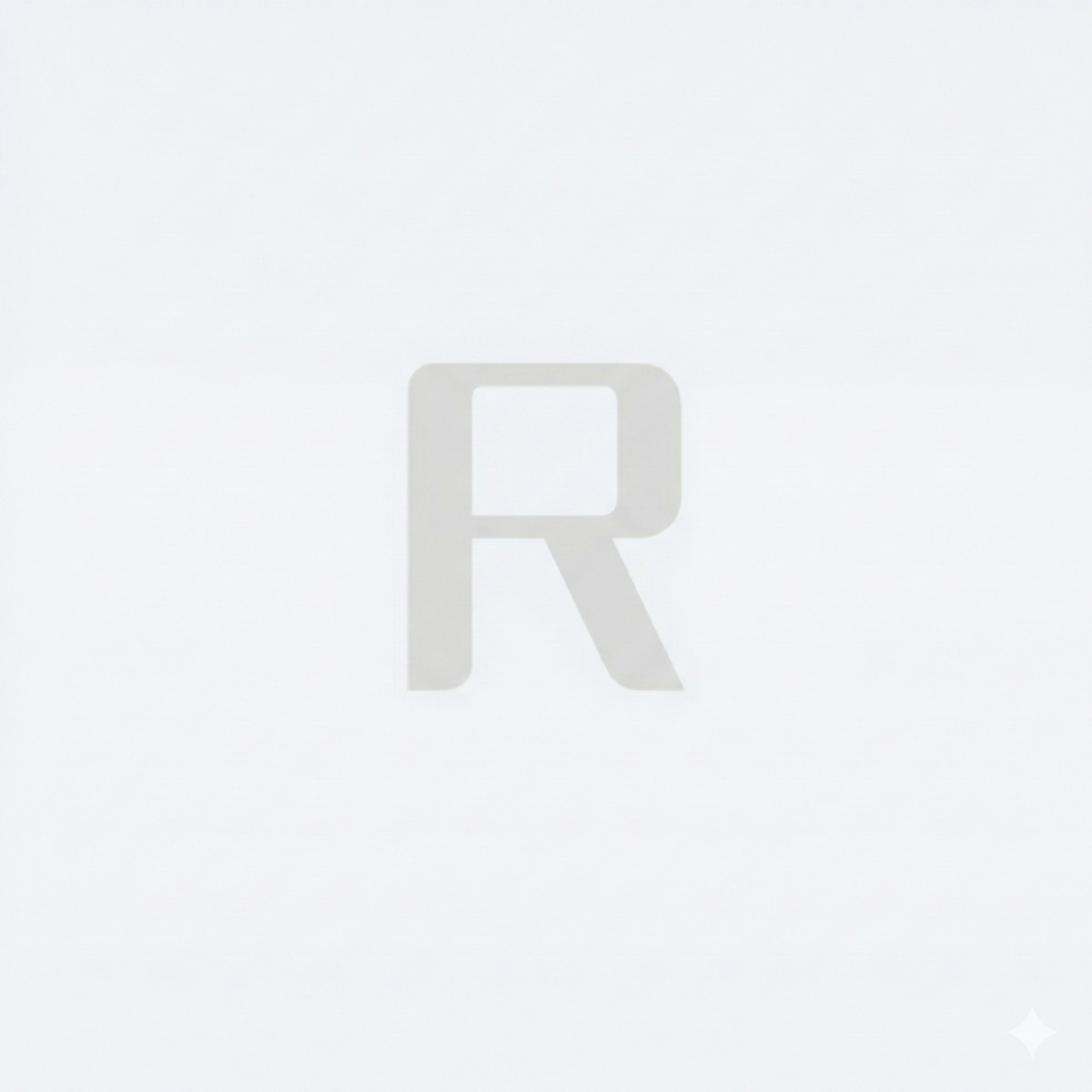 Kadınlar I&ccedil;in Seksi İ&ccedil; &Ccedil;amaşırı Derin V Yaka Teddy Şeffaf Dantel Bodysuit &Ccedil;ıt&ccedil;ıtlı Kasık Detaylı Tek Par&ccedil;a Babydoll Mavi